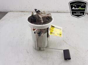 Fuel Pump FORD FIESTA VI (CB1, CCN)