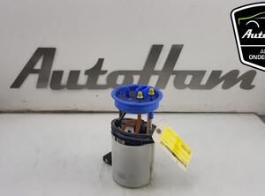 Fuel Pump SKODA FABIA II (542), VW POLO (6R1, 6C1), AUDI A1 (8X1, 8XK), AUDI A1 Sportback (8XA, 8XF)