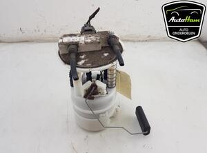 Fuel Pump RENAULT CLIO IV Grandtour (KH_), RENAULT CAPTUR I (J5_, H5_), RENAULT CLIO IV (BH_)