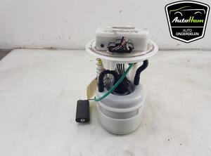 Fuel Pump RENAULT CLIO V (B7_)