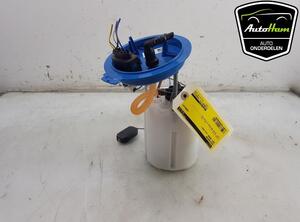 Fuel Pump VW POLO (AW1, BZ1), VW T-CROSS (C11_), SEAT ARONA (KJ7, KJP), SKODA SCALA (NW1)