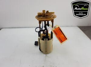 Fuel Pump MERCEDES-BENZ SPRINTER 5-t Van (906)