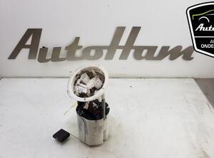 Fuel Pump BMW 1 (E81), BMW 1 (E87), BMW 3 (E90), BMW X1 (E84)