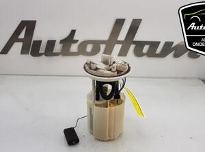 Fuel Pump FIAT GRANDE PUNTO (199_), FIAT PUNTO EVO (199_), FIAT PUNTO (188_), FIAT PUNTO Hatchback Van (188_)