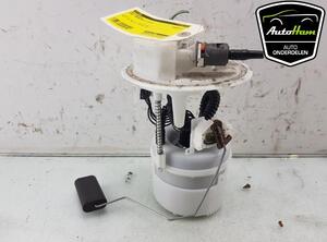 Fuel Pump OPEL GRANDLAND X (A18)