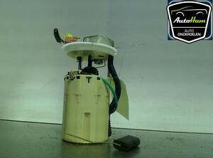 Fuel Pump FIAT STILO (192_)