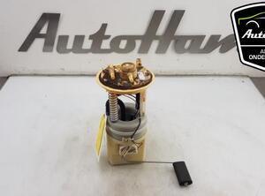 Fuel Pump MITSUBISHI COLT VI (Z3_A, Z2_A), MITSUBISHI Colt VII (Z2_A)