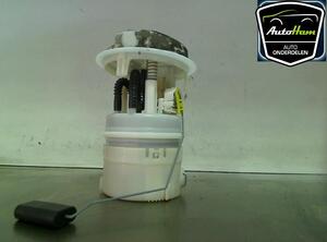 Fuel Pump PEUGEOT 206 Hatchback (2A/C), PEUGEOT 206+ (2L_, 2M_)