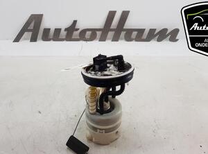 Fuel Pump MINI MINI (R56), MINI MINI Convertible (R57), MINI MINI Roadster (R59)