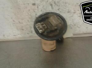 Fuel Pump OPEL ASTRA G Estate (T98), OPEL ASTRA G Hatchback (T98)