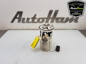 Fuel Pump FIAT GRANDE PUNTO (199_), FIAT PUNTO (188_), FIAT PUNTO Hatchback Van (188_), FIAT PUNTO EVO (199_)