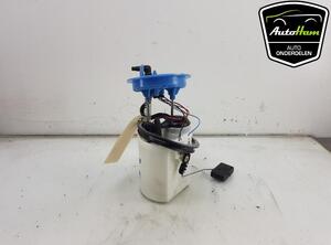 Fuel Pump VW GOLF VII (5G1, BQ1, BE1, BE2)