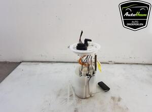 Fuel Pump SEAT Mii (KF1, KE1), VW UP! (121, 122, BL1, BL2, BL3, 123), VW LOAD UP (121, 122, BL1, BL2)