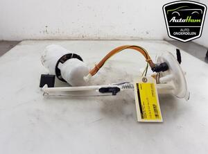 Fuel Pump PORSCHE 911 (991)