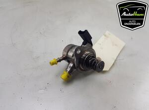 Fuel Pump VW GOLF VII (5G1, BQ1, BE1, BE2), VW ARTEON (3H7, 3H8), SEAT LEON (5F1), SEAT LEON ST (5F8)