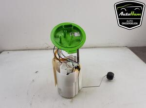 Fuel Pump VW GOLF VII (5G1, BQ1, BE1, BE2)