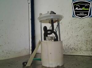 Fuel Pump FIAT STILO (192_)