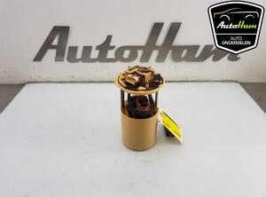 Fuel Pump OPEL CORSA D (S07)