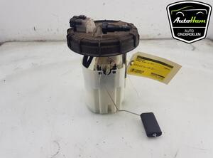 Fuel Pump RENAULT TWINGO III (BCM_, BCA_)