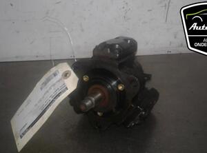 Fuel Pump FIAT DOBLO MPV (119_, 223_), ALFA ROMEO 156 Sportwagon (932_)