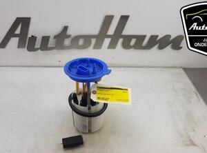 Fuel Pump SEAT ALTEA (5P1), SEAT ALTEA XL (5P5, 5P8), SEAT TOLEDO III (5P2), VW GOLF VI (5K1)