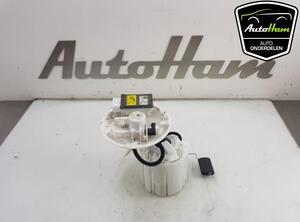 Fuel Pump KIA CEED Sportswagon (CD)