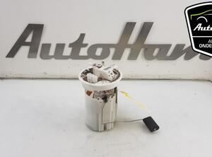 Fuel Pump FORD FIESTA VII (HJ, HF), FORD FIESTA VI (CB1, CCN)