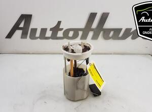 Fuel Pump SEAT IBIZA IV (6J5, 6P1), SEAT IBIZA IV SC (6J1, 6P5), VW POLO (6R1, 6C1), VW POLO Van (6R)