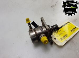 Fuel Pump PEUGEOT 2008 I (CU_), PEUGEOT 2008 II (UD_, US_, UY_, UK_), OPEL CORSA F (P2JO)