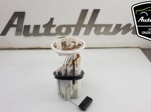 Fuel Pump VW UP! (121, 122, BL1, BL2, BL3, 123), VW LOAD UP (121, 122, BL1, BL2), SEAT Mii (KF1, KE1)