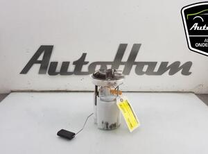 Fuel Pump FORD FIESTA VII (HJ, HF), FORD PUMA (J2K, CF7)