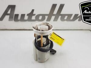 Fuel Pump SKODA FABIA II Combi (545), VW POLO (6R1, 6C1), VW POLO Van (6R), SEAT IBIZA IV (6J5, 6P1)