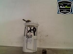 Fuel Pump FIAT GRANDE PUNTO (199_), FIAT PUNTO (199_), FIAT PUNTO EVO (199_), ALFA ROMEO MITO (955_)