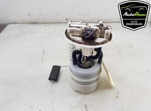 Fuel Pump RENAULT TWINGO II (CN0_)