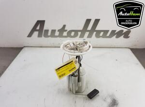 Kraftstofffördereinheit Alfa Romeo Giulietta 940 51807864 P16672031