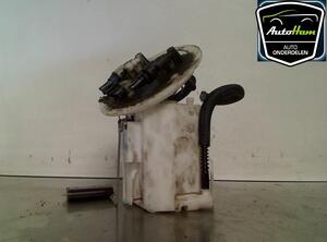 Fuel Pump OPEL ASTRA H (A04), OPEL ASTRA H Estate (A04)