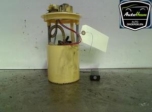 Fuel Pump FIAT GRANDE PUNTO (199_), FIAT PUNTO (199_), FIAT PUNTO EVO (199_), ALFA ROMEO MITO (955_)