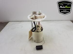 Fuel Pump FIAT PANDA (312_, 319_)