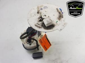 Fuel Pump OPEL ASTRA K Sports Tourer (B16), OPEL ASTRA K (B16)