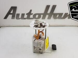 Fuel Pump HYUNDAI i10 II (BA, IA), HYUNDAI i10 III (AC3, AI3)