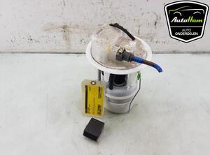 Fuel Pump OPEL CORSA F (P2JO), PEUGEOT 2008 II (UD_, US_, UY_, UK_), OPEL MOKKA