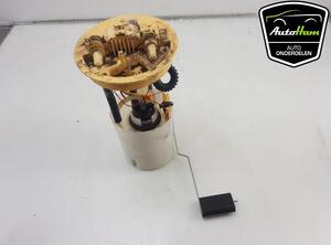 Fuel Pump FORD TOURNEO CONNECT / GRAND TOURNEO CONNECT V408 MPV