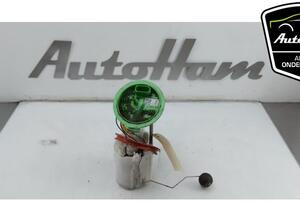 Fuel Pump AUDI A3 Sportback (8VA, 8VF)