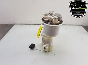 Kraftstofffördereinheit Toyota Aygo B1 770200H030 P19186813