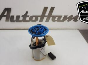 Fuel Pump VW GOLF VI (5K1), VW GOLF VI Van (5K1_), VW GOLF PLUS (5M1, 521), VW GOLF V Variant (1K5)