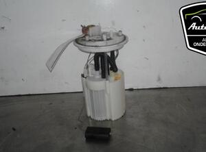 Fuel Pump ALFA ROMEO MITO (955_), FIAT GRANDE PUNTO (199_), FIAT PUNTO (199_), FIAT PUNTO EVO (199_)