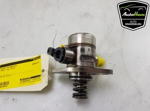 Fuel Pump PEUGEOT 2008 II (UD_, US_, UY_, UK_), OPEL CORSA F (P2JO), PEUGEOT 2008 I (CU_)