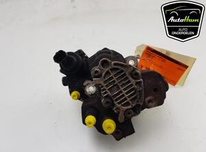 Fuel Pump RENAULT MEGANE II Estate (KM0/1_)