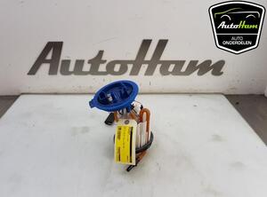 Fuel Pump VW ARTEON (3H7, 3H8), SKODA SUPERB III Estate (3V5), VW PASSAT B8 Variant (3G5, CB5)