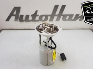 Fuel Pump FIAT PANDA (312_, 319_), FIAT PANDA VAN (312_, 519_)